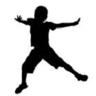 Life & Career Coach  